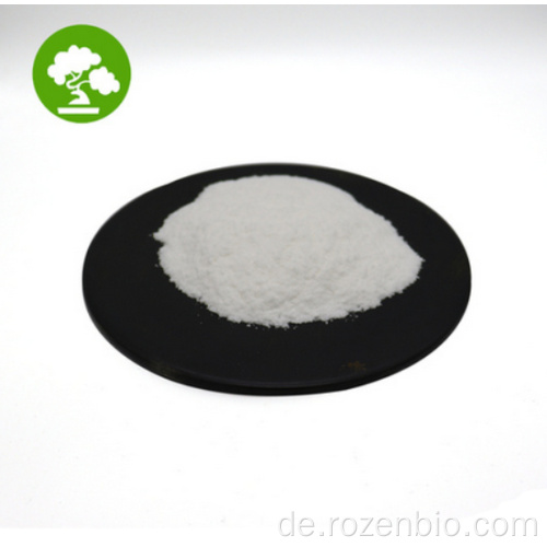 99% Tazobactamsäure-Pulver CAS 89786-04-9